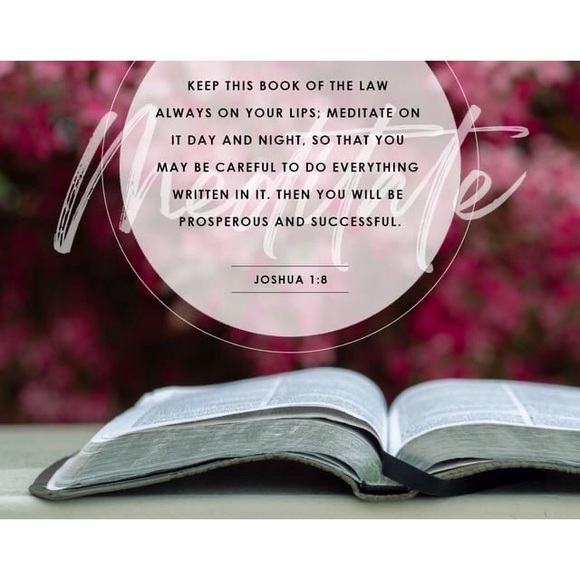 Meet your Posher, Linda - Picture 1 of 1